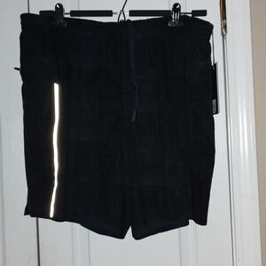 VRST Mens 7" Acclerate Run Short  Sz XXL  NWT